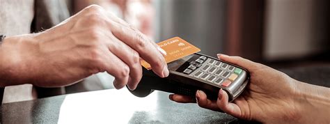 Exploring the Convenience of Contactless Payments with 